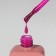 Stained Glass nail polish gel, 3 phase, 10 ml, LED/UV, Color (71)