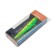 Rattlin Namazu Batiste, L = 90 mm, 18 g, sinking, color No. 2