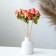 Decor on the stick "Flower"