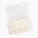 Drage sweets - tablets "For all occasions": 50 g.