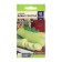 Semen zucchini "Babier Happiness", CP, 2 g