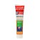 Body Balm "Dikuli Khilokosta Aidlet" with snake venom, 125 ml