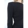Dress, size 42