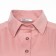 Polo female, color of powder, size 56