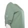 Women's dress, khaki color, size 58