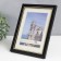 Photo frame 1017-3118 (SP) (15x21 cm)
