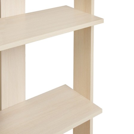 Small rack 580x250x1800 wenge light-1