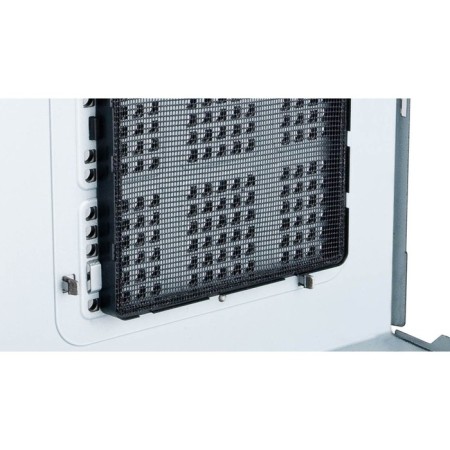 Building BP691BL IP-S300FF7-0 Black 300W Miniitx 1x80mm 2xusb3.0 Audio-6