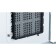 Building BP691BL IP-S300FF7-0 Black 300W Miniitx 1x80mm 2xusb3.0 Audio