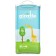 Distributors-Truski "Lovular" Giraffe, 12-17 kg, 46 pcs