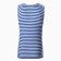 T -shirt male male, blue color, size 50