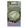 White cabbage seeds "Sugar giant", 0.3 g