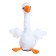 Ring Right Ghus "Goose", children's, sound effects