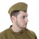 Military cap