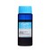 Estel gel color tone No. 111, black