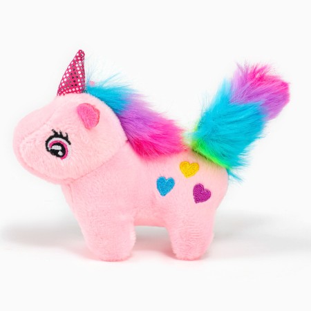 Set with a soft toy "Unicorn", 8 items-2