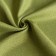 Set of curtains "Merlin", size 2x145x270 cm, green color