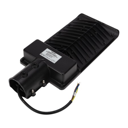 LED LED console DKU-01 70W 5000K IP65 6000lm Black REXANT 1-3