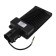LED LED console DKU-01 70W 5000K IP65 6000lm Black REXANT 1