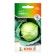 Cabbage Cabbage seeds "Tobia" F1 15pcs* Seminis