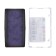 Complex COLOP E/20 Contained Pillow Pill for Printer 20, 20 SET, C20, C20 SET, Blue