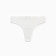Cowards female brazilians, milk color, size s-m