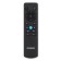 TV Led Digma 32 "DM-LED32SBB31 Yandex Black HD 60HZ DVB-T DVB-T2 DVB-C DVB-S DVB 102953