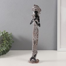 Souvenir Polystone 