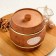Honey Altai "Different Trade", natural floral barrel, 1 kg