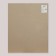 Turin mirror, wall 40 × 50 cm Plastic frame, 30 mm