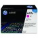 Toner Cartridge HP 642A CB403A Purple for HP CLJ CP4005 (7500
