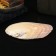 Steam stand "Shell" 15cm