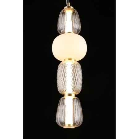 Simonet LED 3000K 29W-8