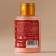 Bath foam, 100 ml, aroma of sugar candy, Ural Lab
