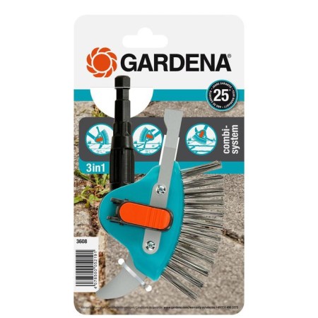 Slopic brush 3-in-1, compensation-2