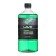 Lavr Green, 1 L, bottle LN2265, contact5
