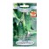 Seeds Cucumber Little Prince, F1, 12pcs