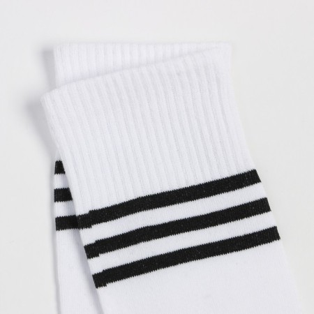 Golphs women, white color, size 36-40-6