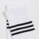 Golphs women, white color, size 36-40