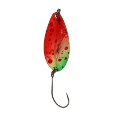 Flowering oscillating Lucky John Juna, 3.3 cm, 3.5 g, color 042
