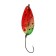 Flowering oscillating Lucky John Juna, 3.3 cm, 3.5 g, color 042