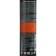 Dielectric ELTRANS EFX-812, for electrical contacts, 400 ml