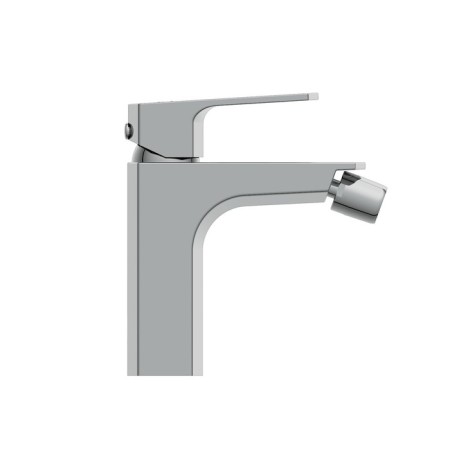 Cersanit wisla a63058 cersanit mixer-5