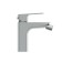 Cersanit wisla a63058 cersanit mixer