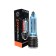 Hydropop Bathmate Hydromax7 Aqua Blue