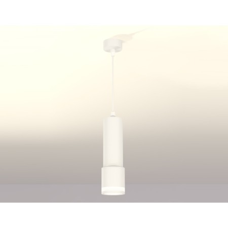 Ambrella Light, Techno, XP7401021, GU5.3, Color of White Sand, White Sand.-1
