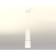 Ambrella Light, Techno, XP7401021, GU5.3, Color of White Sand, White Sand.