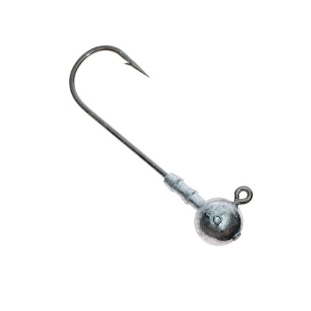 Jig ball "Yaman", 26 g, 20 pcs.-1