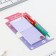 Set of stickers and pen “Best Educator”, 2 x 30 sheets, blue paste 0.7 mm