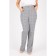 Women's pants, size 60